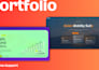 production ready saas mvp using bolt new, lovable, cursor, cloudecode, supabase